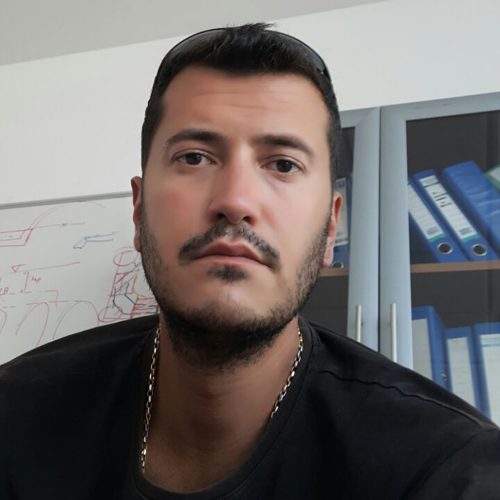 Boshashgan vaginaning fotosurati